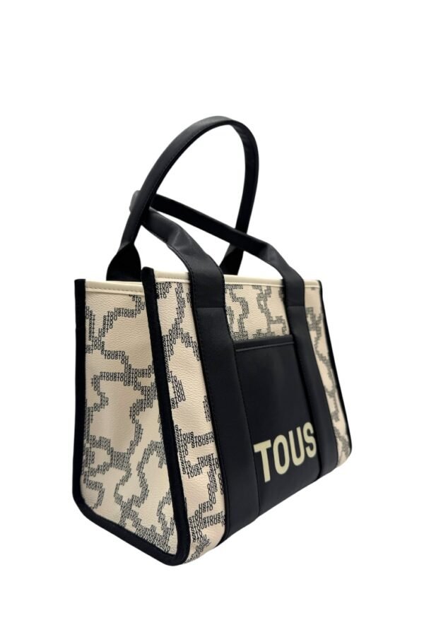 TOUS - AMAYA KAOS PIX - Image 9